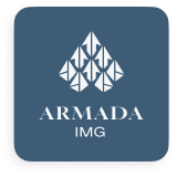 Armada IMG